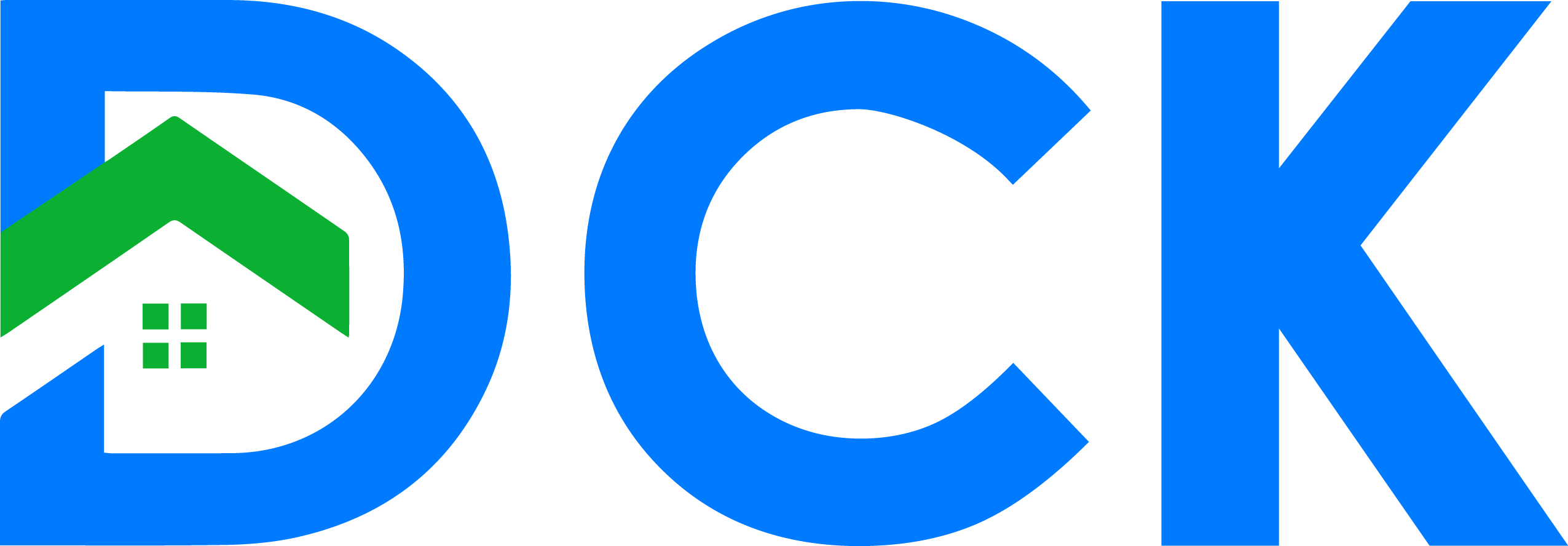 brand