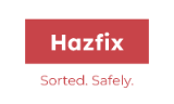 Hazfix Environmental Ltd